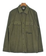 BABYLONE カジュアルシャツ