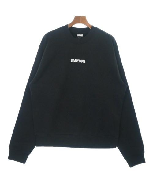 バビロン(BABYLONE)のBABYLONE スウェット