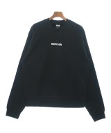 BABYLONE スウェット