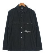 BABYLONE カジュアルシャツ