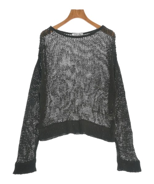 バビロン(BABYLONE)のBABYLONE ニット・セーター