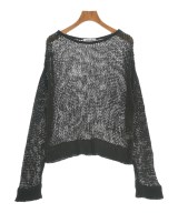 BABYLONE ニット・セーター