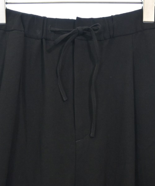 BABYLONE（バビロン）その他 黒 サイズ:36(S位) レディース/2200606662062