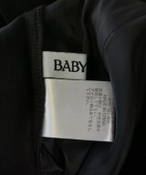 BABYLONE（バビロン）その他 黒 サイズ:36(S位) レディース/2200606662062