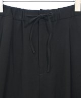 BABYLONE（バビロン）その他 黒 サイズ:36(S位) レディース/2200606662062