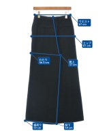 BABYLONE（バビロン）その他 黒 サイズ:36(S位) レディース/2200606662062