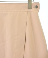 BABYLONE（バビロン）ロング・マキシ丈スカート ベージュ サイズ:38(M位) レディース/2200619205041