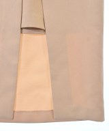 BABYLONE（バビロン）ロング・マキシ丈スカート ベージュ サイズ:38(M位) レディース/2200619205041