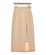 BABYLONE ロング・マキシ丈スカート