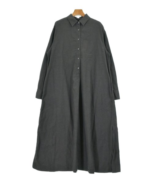 バビロン(BABYLONE)のBABYLONE シャツワンピース