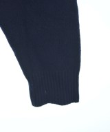 BABYLONE（バビロン）ニット・セーター 紺 サイズ:F レディース/2200609926017