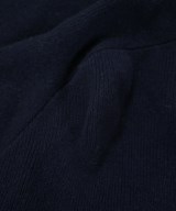 BABYLONE（バビロン）ニット・セーター 紺 サイズ:F レディース/2200609926017