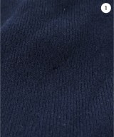 BABYLONE（バビロン）ニット・セーター 紺 サイズ:F レディース/2200609926017