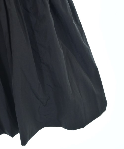 BABYLONE（バビロン）ノースリーブ 黒 サイズ:F レディース/2200609926055