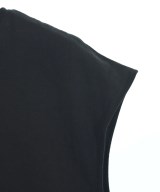 BABYLONE（バビロン）ノースリーブ 黒 サイズ:F レディース/2200609926055