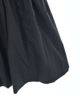 BABYLONE（バビロン）ノースリーブ 黒 サイズ:F レディース/2200609926055