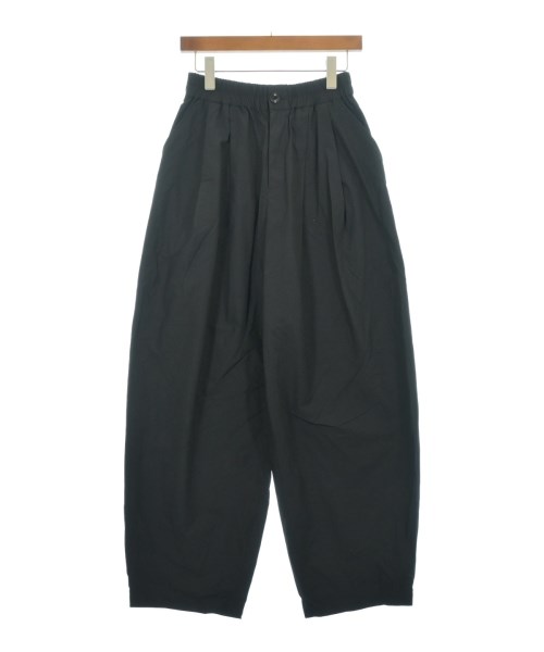 バビロン(BABYLONE)のBABYLONE パンツ（その他）