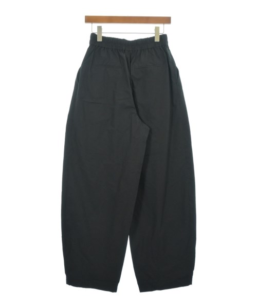 BABYLONE（バビロン）その他 黒 サイズ:F レディース/2200609926086