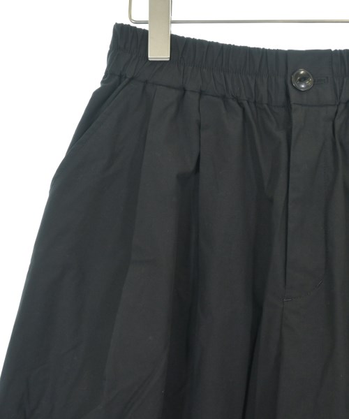 BABYLONE（バビロン）その他 黒 サイズ:F レディース/2200609926086