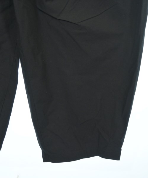 BABYLONE（バビロン）その他 黒 サイズ:F レディース/2200609926086