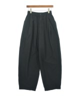 BABYLONE（バビロン）その他 黒 サイズ:F レディース/2200609926086