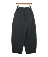 BABYLONE（バビロン）その他 黒 サイズ:F レディース/2200609926086