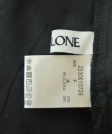 BABYLONE（バビロン）その他 黒 サイズ:F レディース/2200609926086