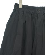 BABYLONE（バビロン）その他 黒 サイズ:F レディース/2200609926086