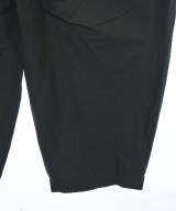 BABYLONE（バビロン）その他 黒 サイズ:F レディース/2200609926086