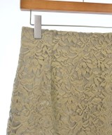 BABYLONE（バビロン）ロング・マキシ丈スカート ベージュ サイズ:38(M位) レディース/2200610435058