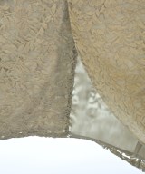 BABYLONE（バビロン）ロング・マキシ丈スカート ベージュ サイズ:38(M位) レディース/2200610435058