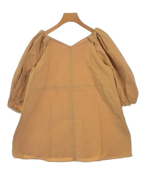 バビロン(BABYLONE)のBABYLONE ブラウス