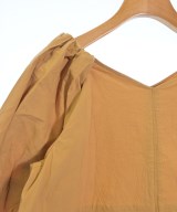 BABYLONE（バビロン）ブラウス ベージュ サイズ:F レディース/2200610435089