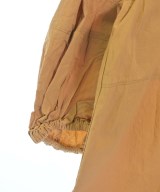 BABYLONE（バビロン）ブラウス ベージュ サイズ:F レディース/2200610435089