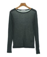 BABYLONE Tシャツ・カットソー
