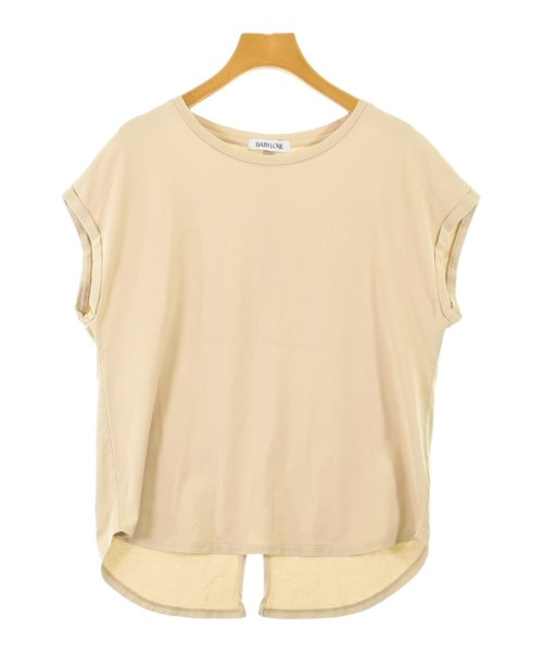 バビロン(BABYLONE)のBABYLONE Tシャツ・カットソー