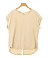 BABYLONE Tシャツ・カットソー