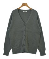 BABYLONE カーディガン