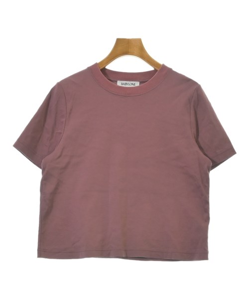 バビロン(BABYLONE)のBABYLONE Tシャツ・カットソー