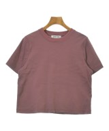 BABYLONE Tシャツ・カットソー