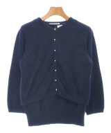 BABYLONE カーディガン