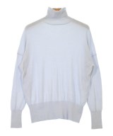 BABYLONE（バビロン）ニット・セーター 青 サイズ:F レディース/2200593374016