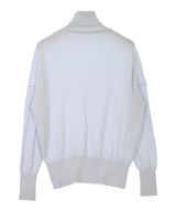 BABYLONE（バビロン）ニット・セーター 青 サイズ:F レディース/2200593374016