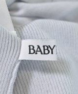 BABYLONE（バビロン）ニット・セーター 青 サイズ:F レディース/2200593374016