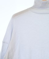 BABYLONE（バビロン）ニット・セーター 青 サイズ:F レディース/2200593374016