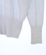 BABYLONE（バビロン）ニット・セーター 青 サイズ:F レディース/2200593374016