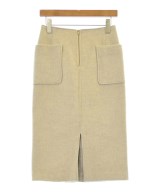 BABYLONE ロング・マキシ丈スカート