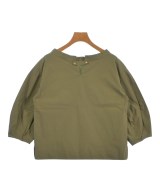 BABYLONE ブラウス