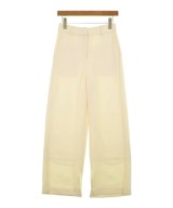BABYLONE（バビロン）その他 白 サイズ:38(M位) レディース/2200603055225