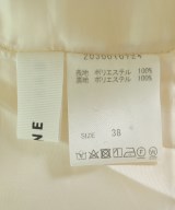 BABYLONE（バビロン）その他 白 サイズ:38(M位) レディース/2200603055225